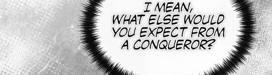 The Regressor Can Make Them All Chapter 36 - page 171