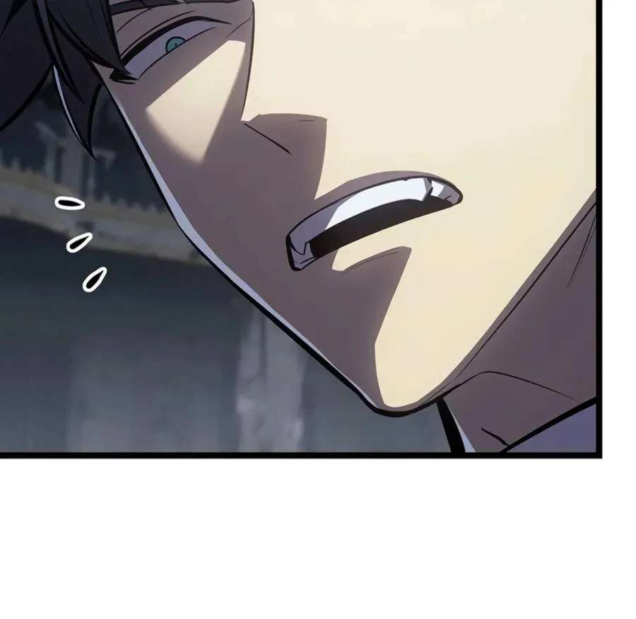 Return Of The Disaster-Class Hero Chapter 187 - page 23