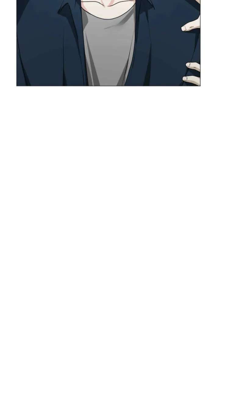 The Weird Guy in Glasses Likes Me Chapter 13 - page 48