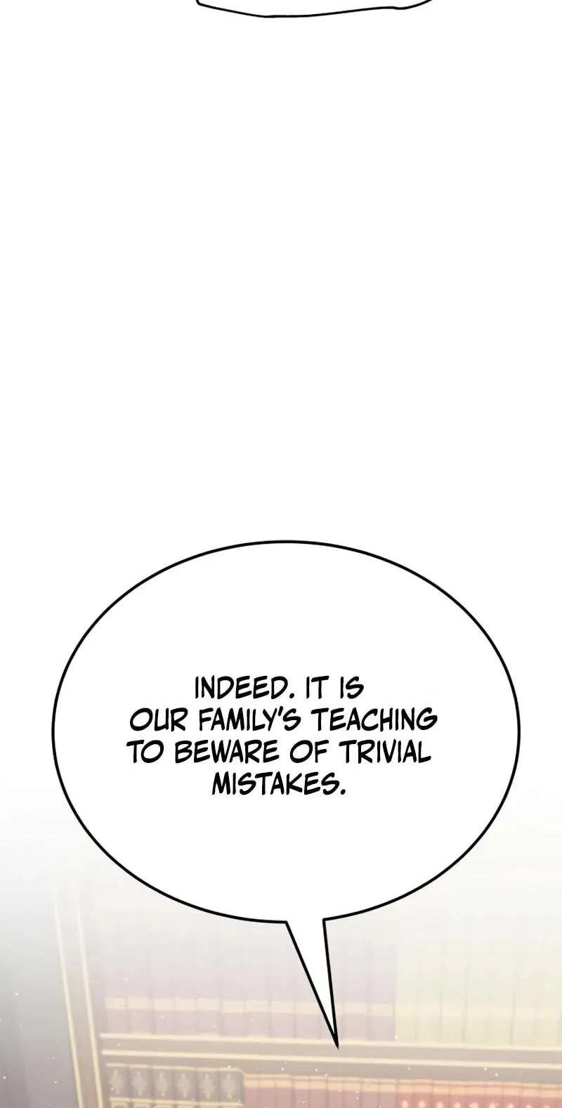 The World's Strongest Regime Chapter 16 - page 121