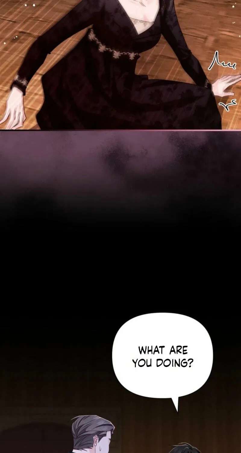 The Villainess Directs Romance Fantasy Chapter 41 - page 55