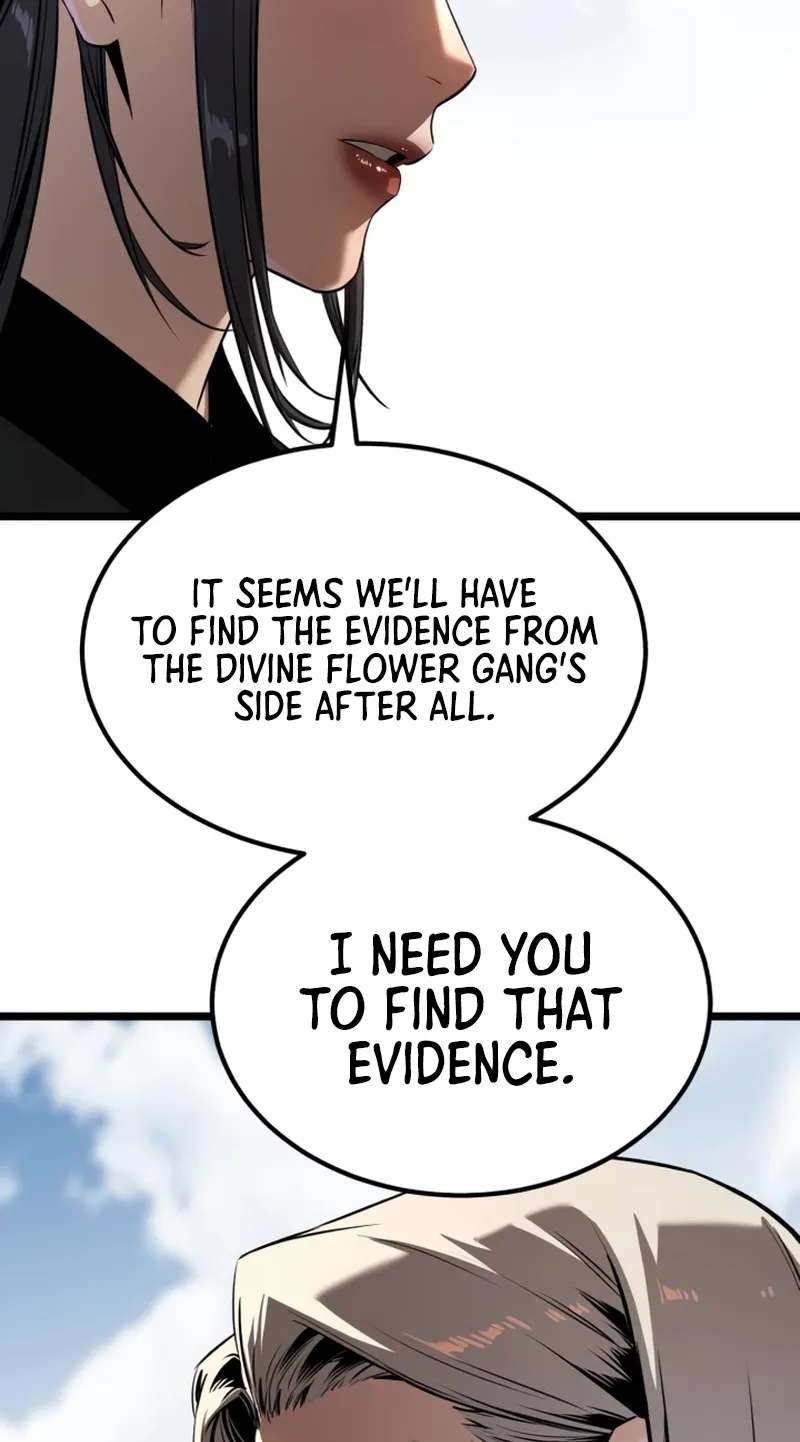 Jeonjikjijon Chapter 14 - page 13