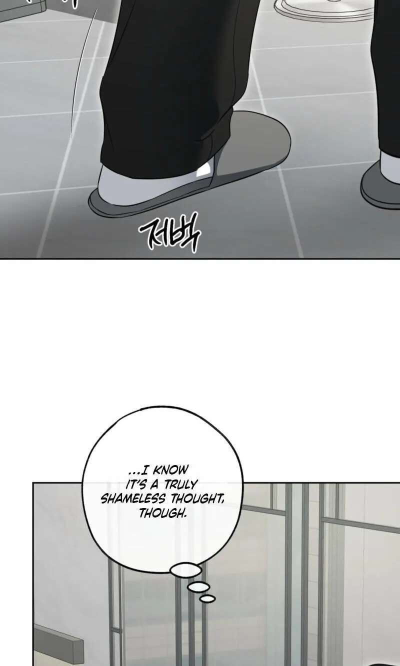 The Purrfect Match Chapter 44 - page 57