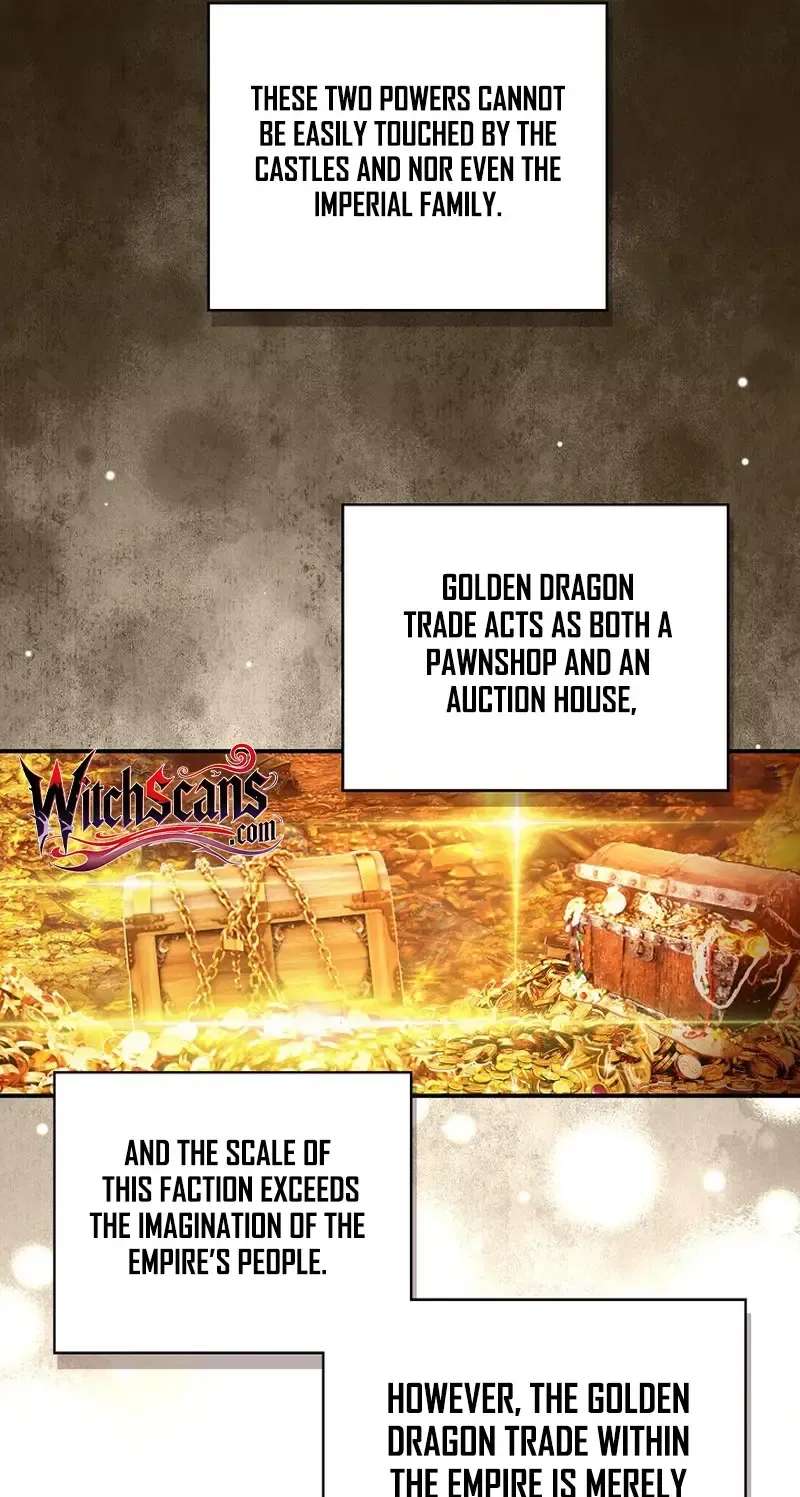 Core All-Master: Breaking Limits on the Path of Kings Chapter 3 - page 29