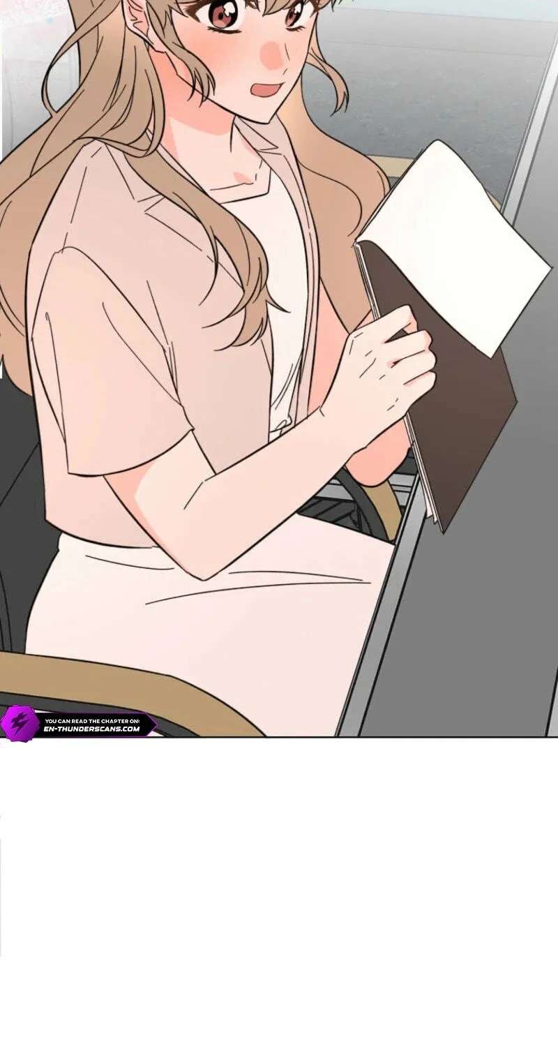 Rookie Talent Agent Knows It All Chapter 201 - page 91