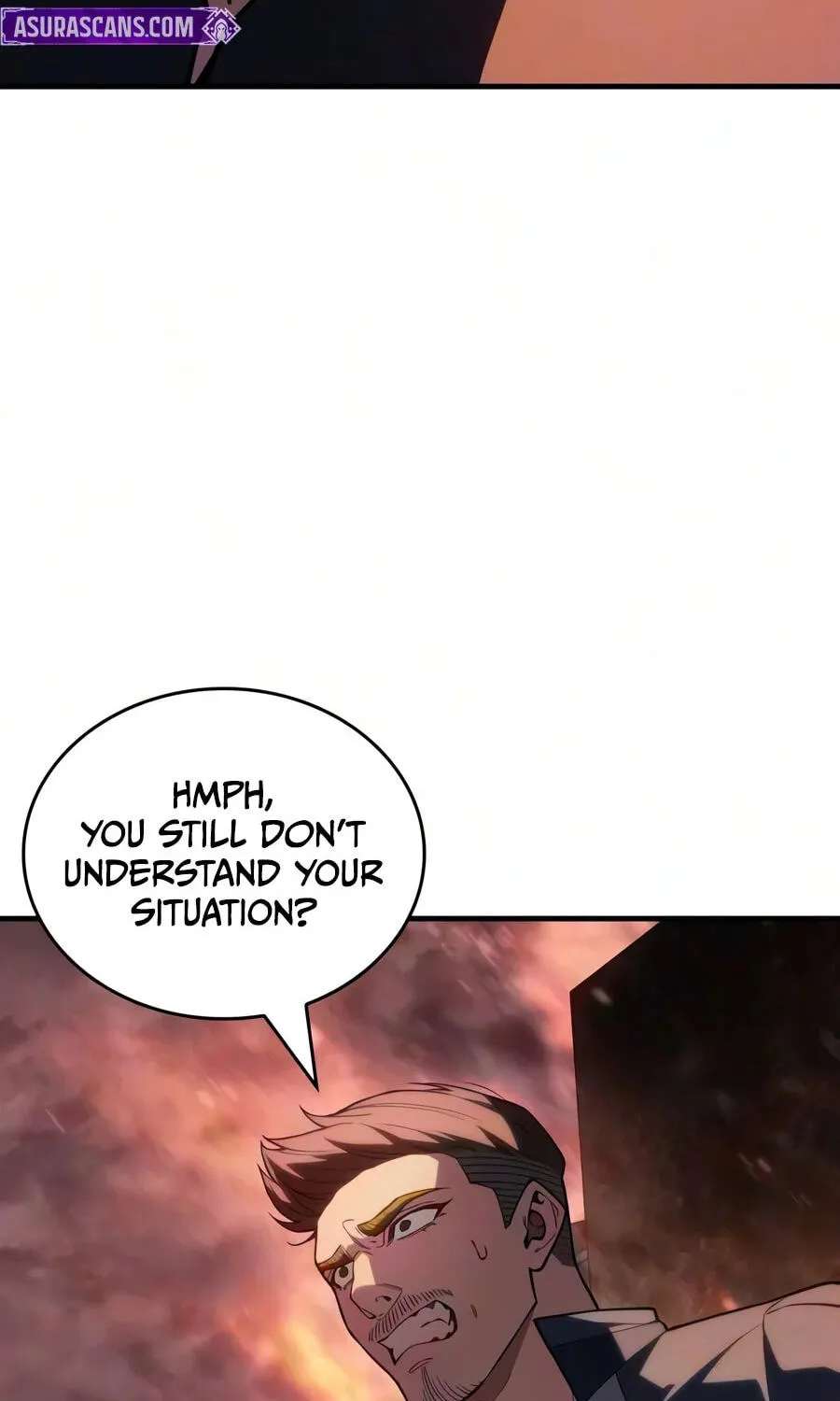 Returned by the King Chapter 157 - page 70