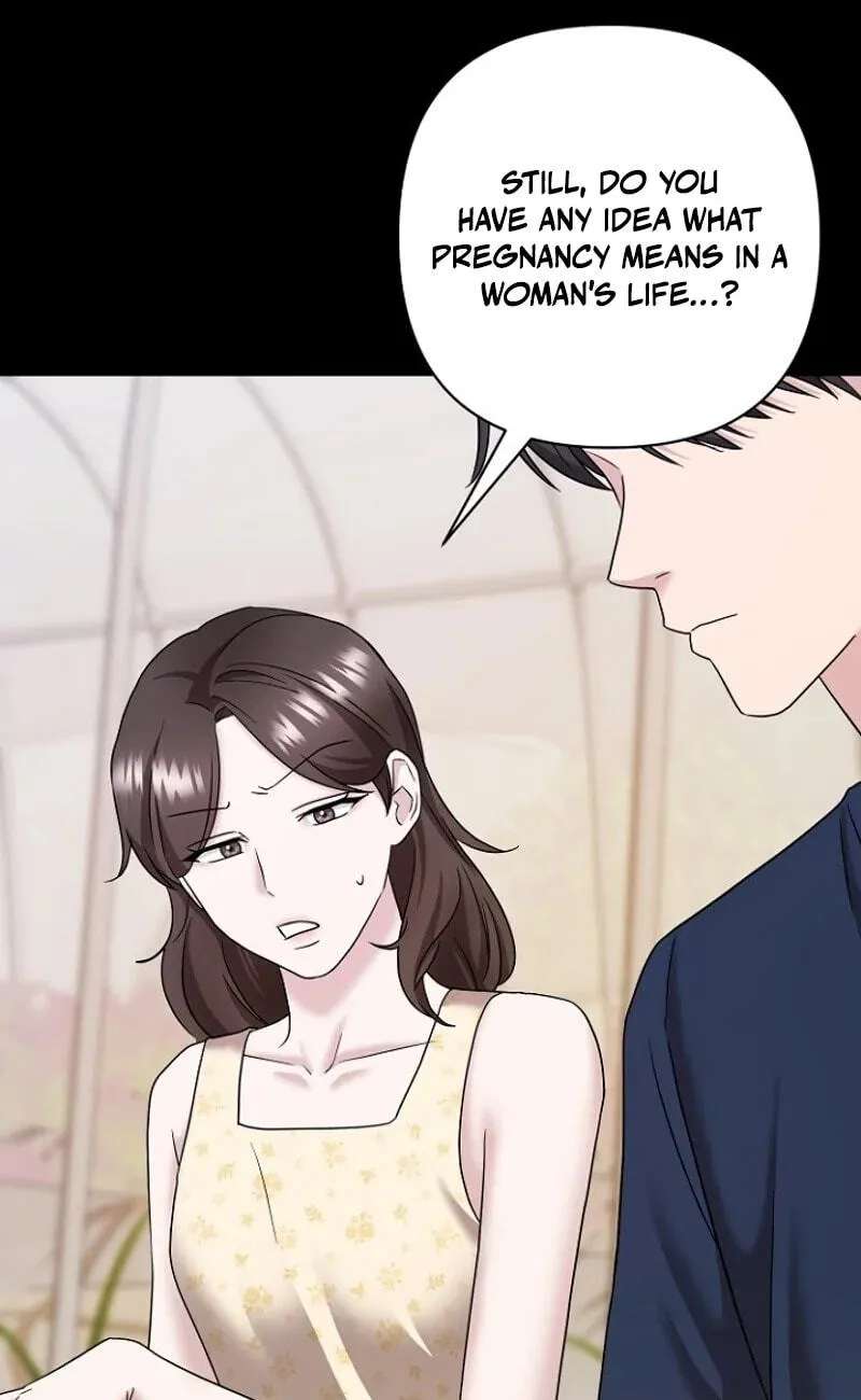 Burn Down Chapter 39 - page 34