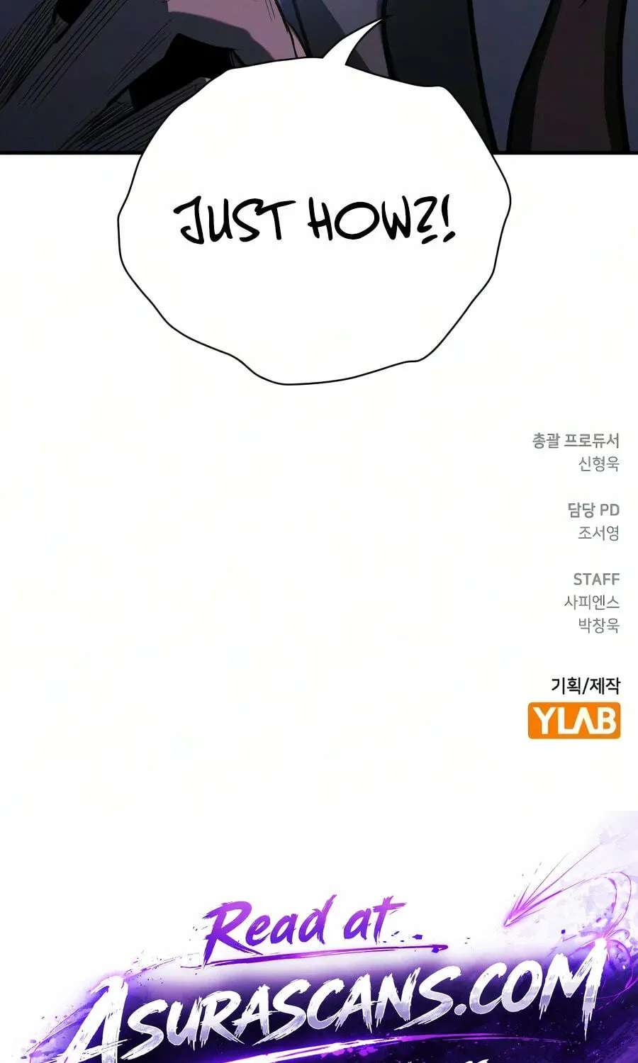 Private Debtors Chapter 39 - page 220