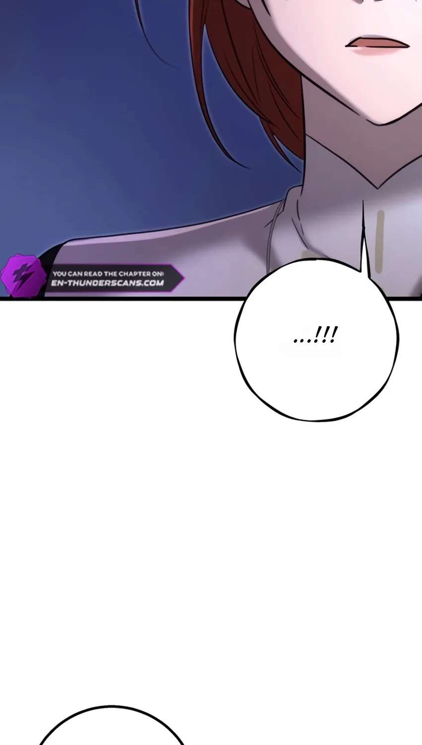 To Live as an Immortal Chapter 27 - page 14