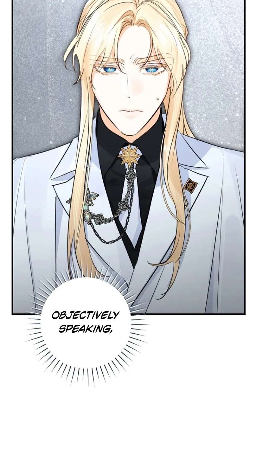 The Archduke’s Gorgeous Wedding Was a Fraud Chapter 120 - page 103