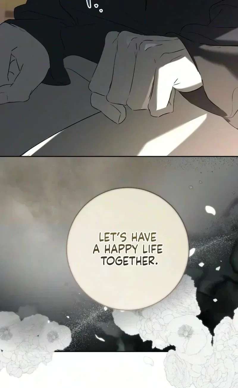 Love Starts with Parenting Chapter 33 - page 60