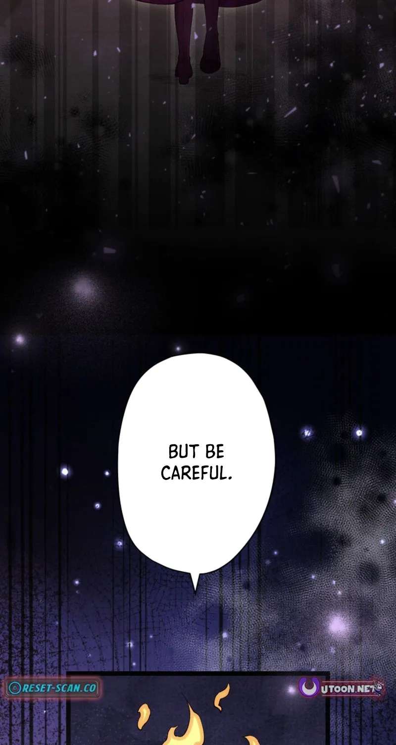 Twilight Hotel Chapter 18 - page 104