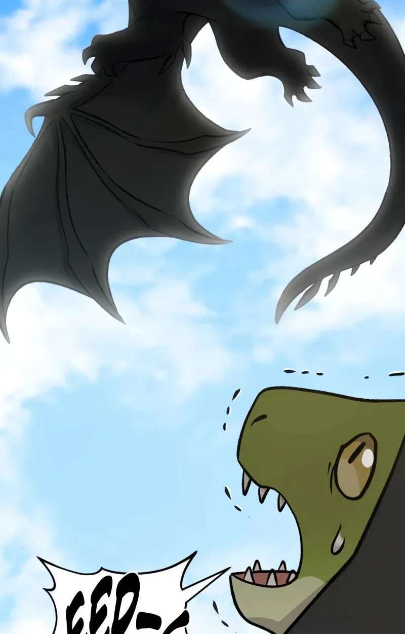 The Top Dungeon Farmer Chapter 141 - page 37
