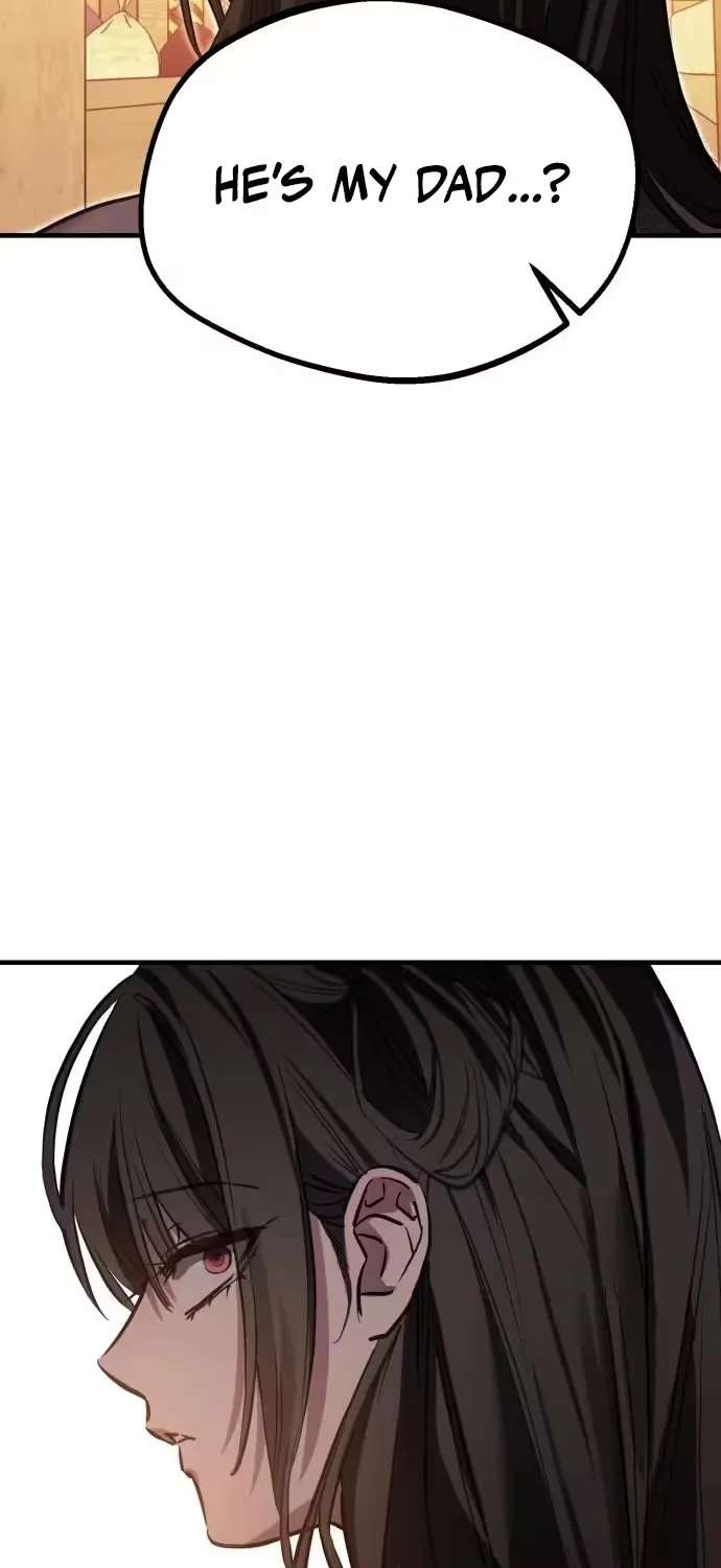 Error de Echo Chapter 2 - page 39