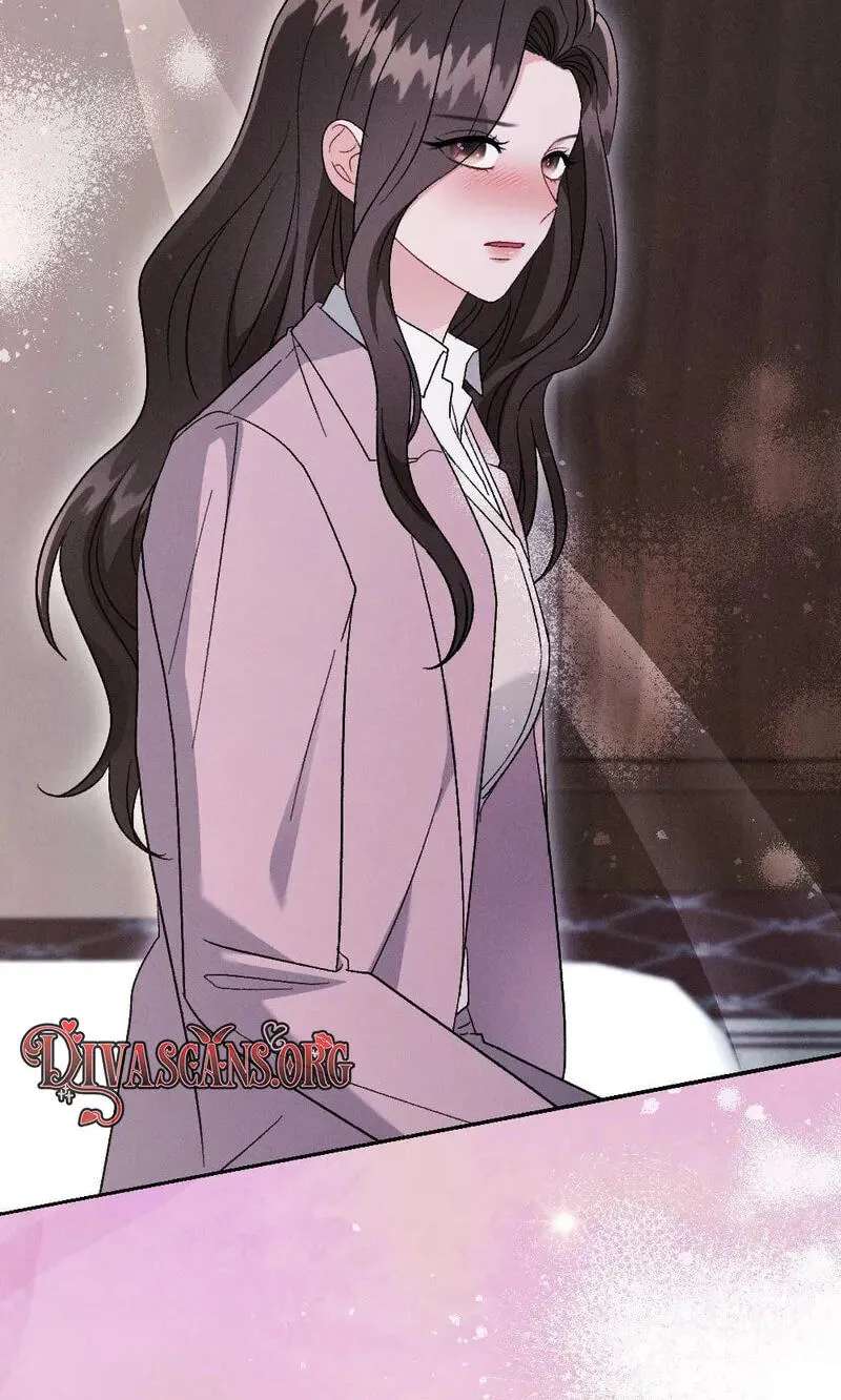 Layers of Night Chapter 43 - page 89