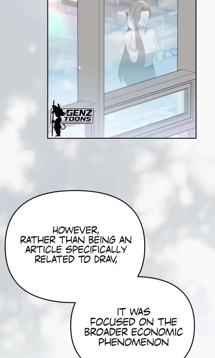 I’d Rather Live as a Villain Chapter 42 - page 7