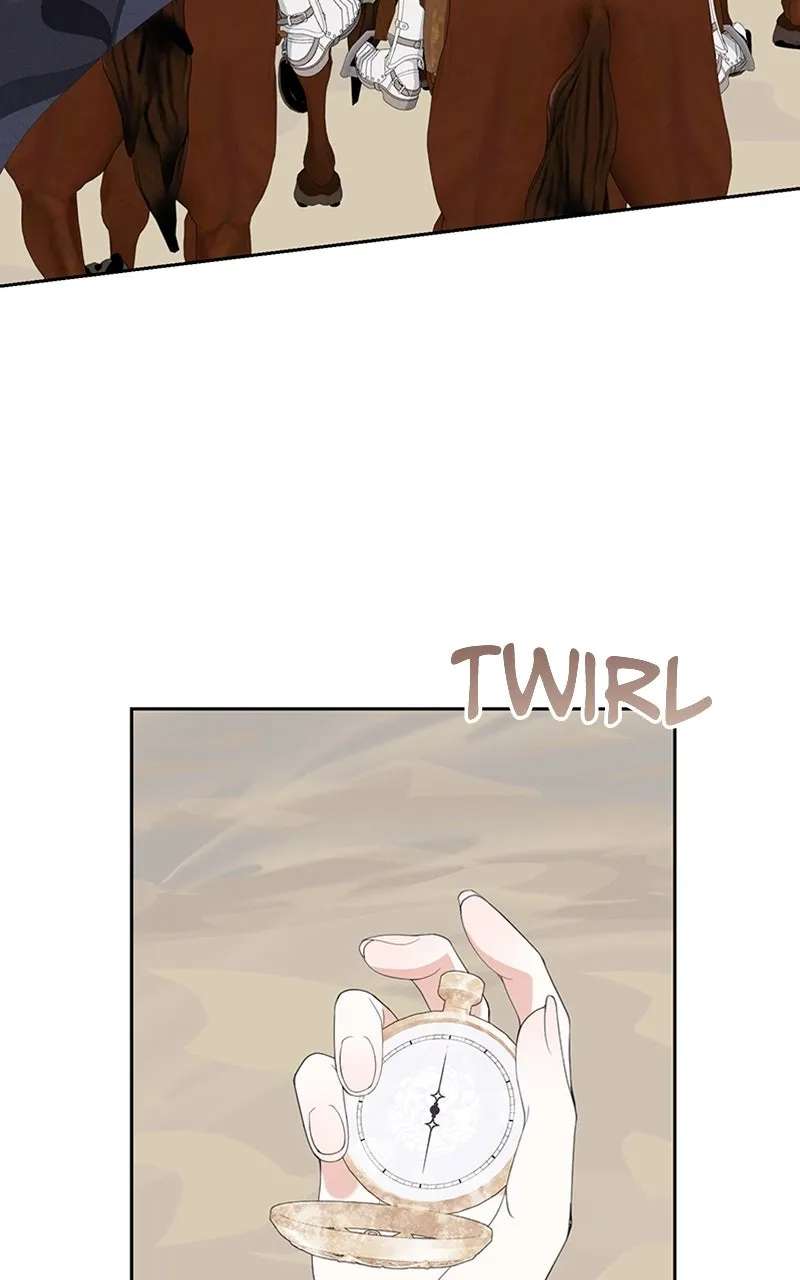 Reborn As the CharacterThat Never Existed Chapter 91 - page 3