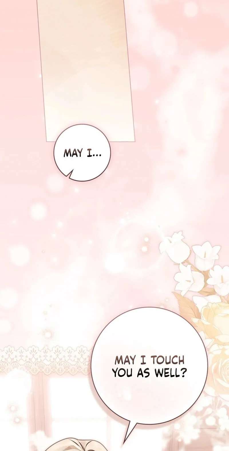 A Wicked Husband Chapter 47 - page 22