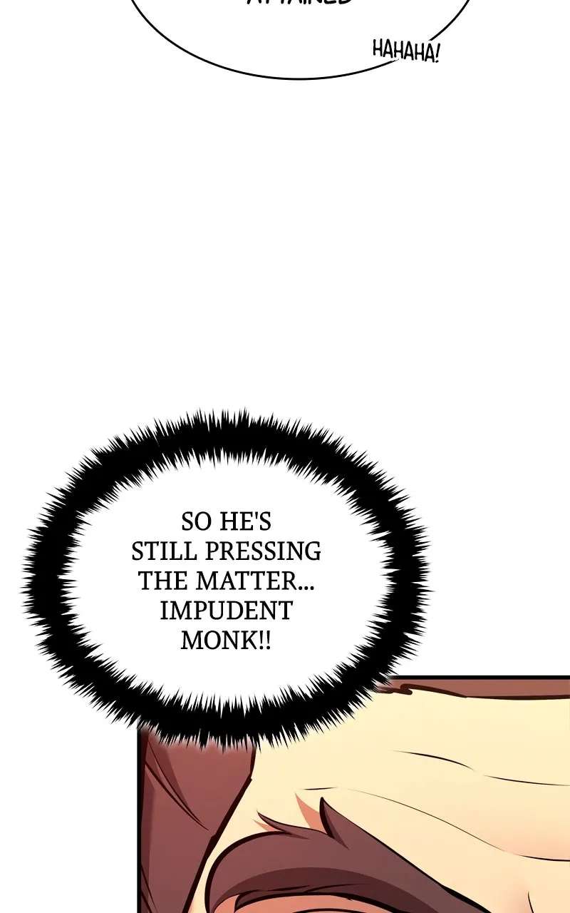 Rebirth of theDivine Demon Chapter 35 - page 39