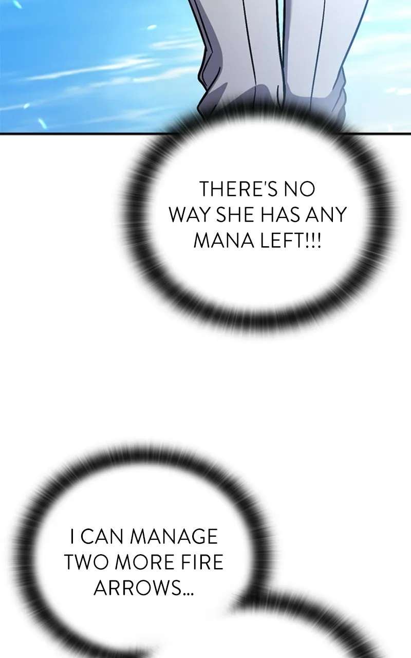 There's No Such Thingas a Bad Lady Chapter 21 - page 102