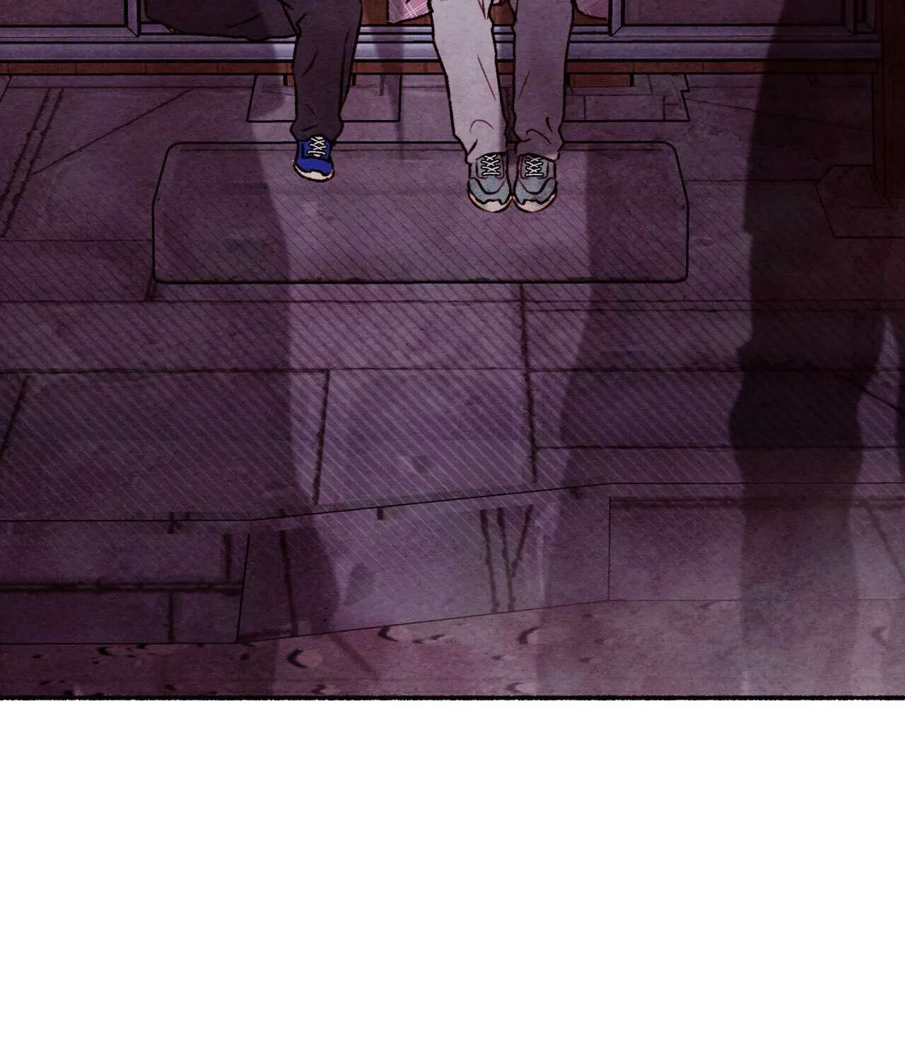 Pillow Talk (Aengmon) Chapter 30 - page 20