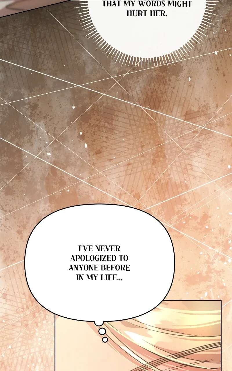 Dear My Flawless Duke Chapter 4 - page 6