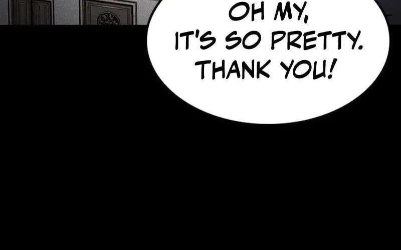 Kim Oh-jin’s Adventures with Strange Animals Chapter 60 - page 98