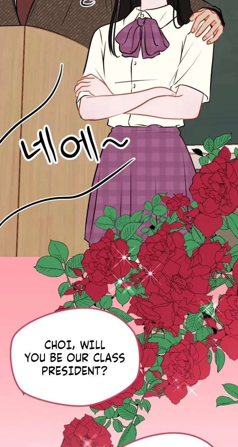 A Very Private Area Chapter 1 - page 57