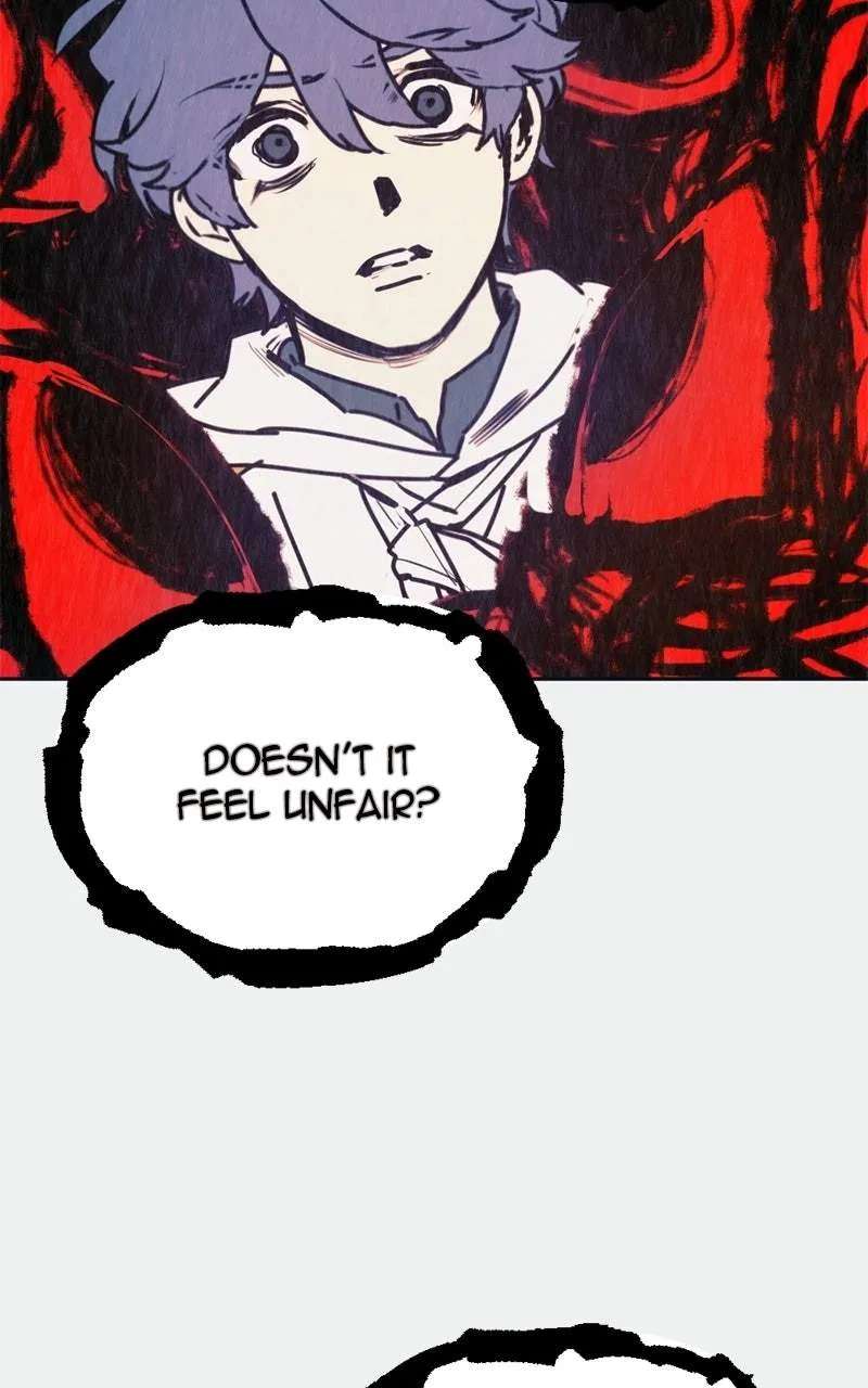 I Was Mistaken for the Villain Chapter 79 - page 35