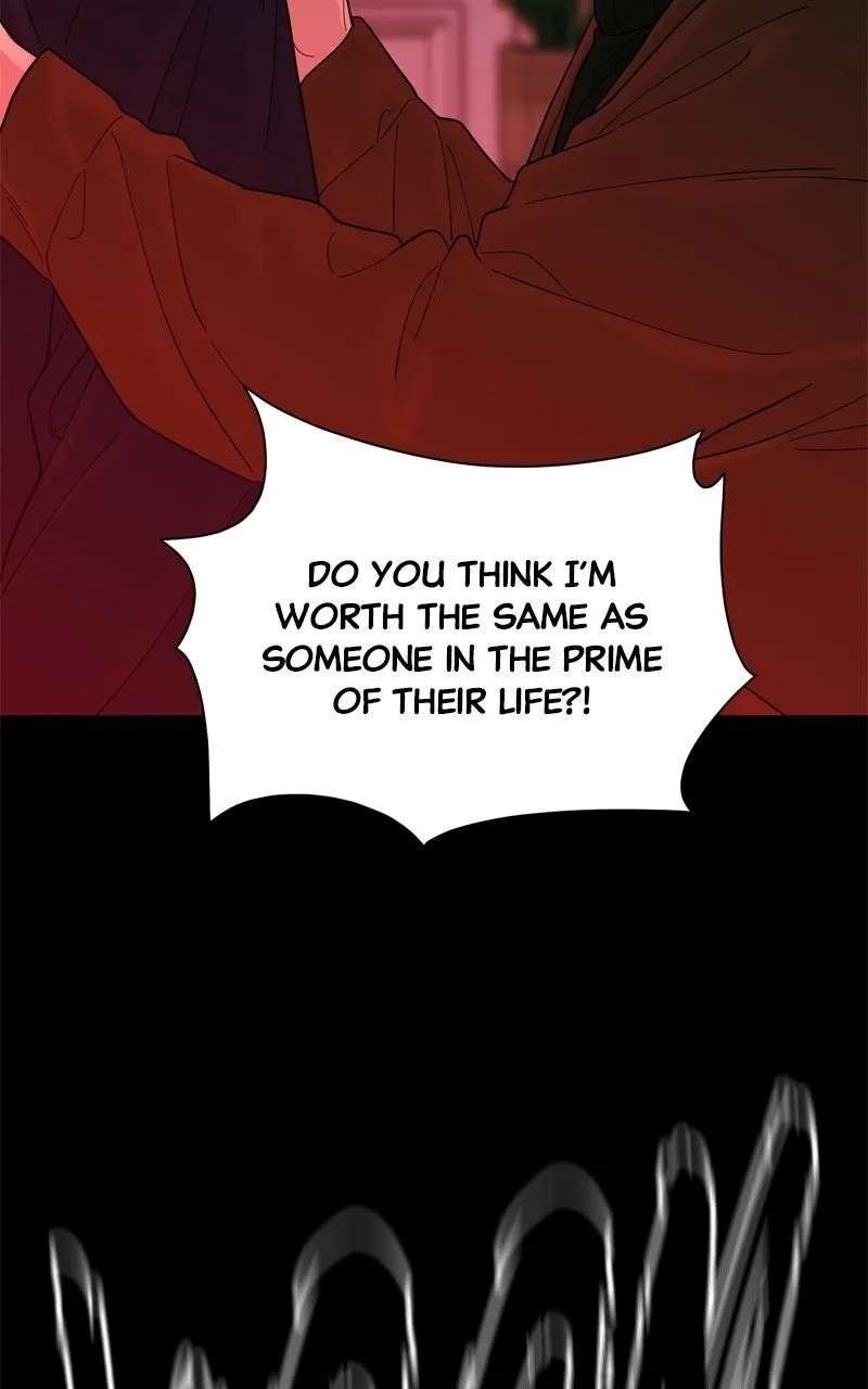 Gisaengbeonsik Chapter 14 - page 113