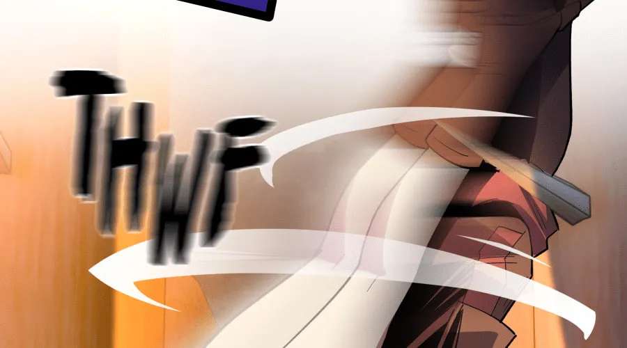 Dating Sim[on] Chapter 35 - page 307