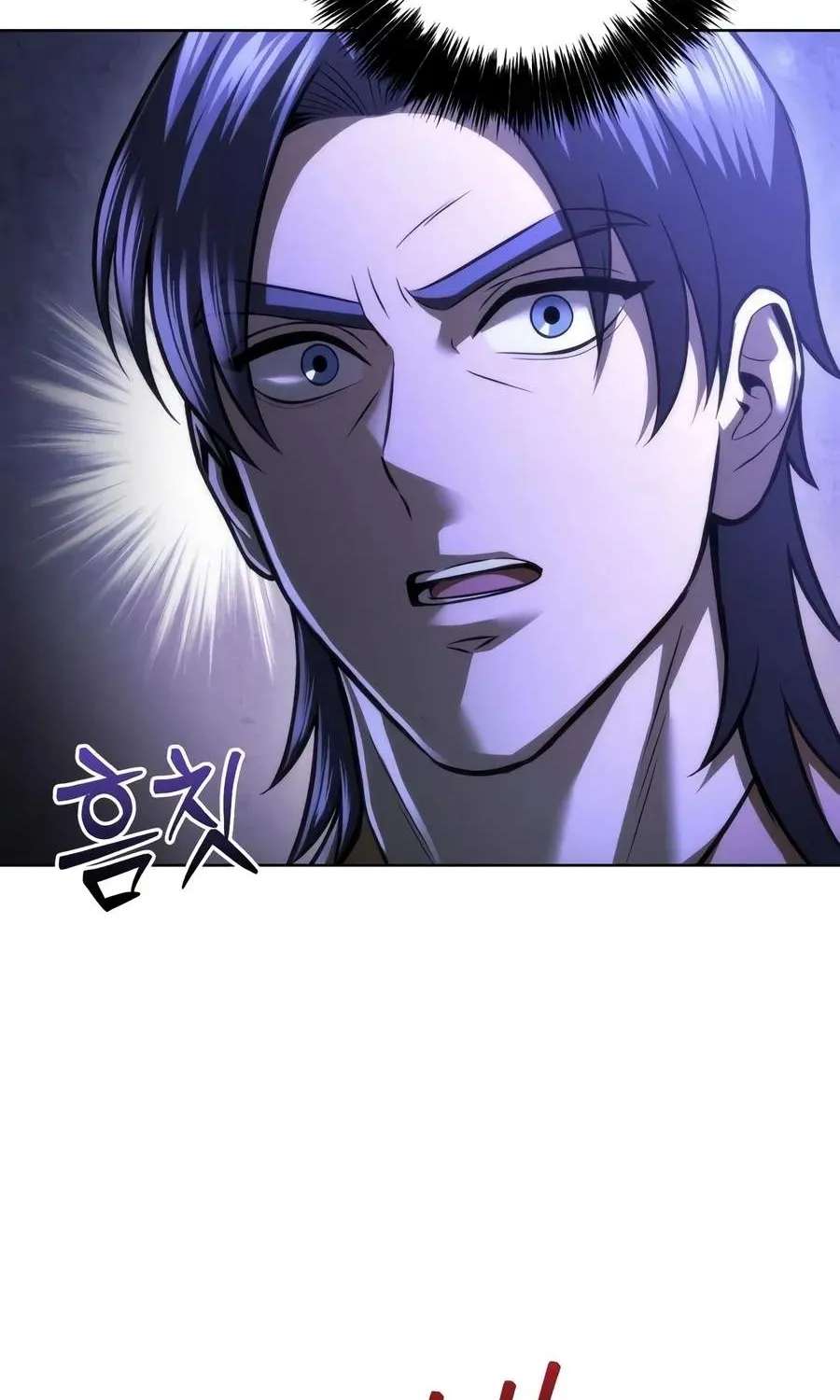 Sichuan's Supreme King Chapter 48 - page 130