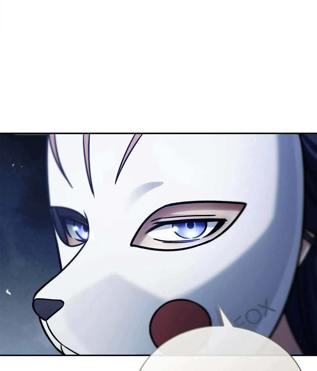Cheonhwa Archive's Young Master Chapter 126 - page 185