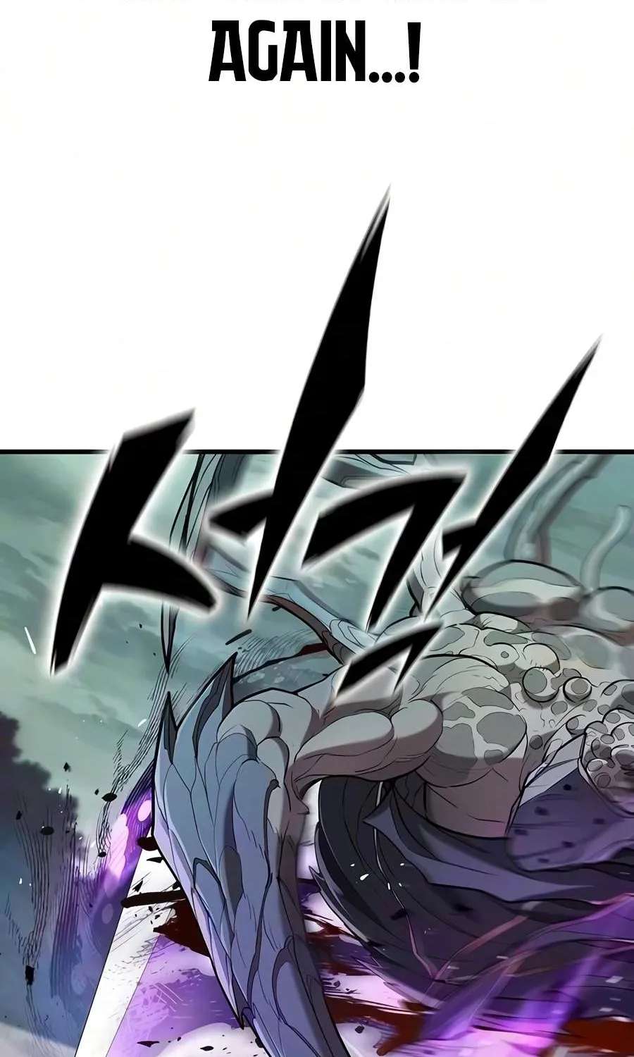 Demonic Beast Hunter Survival Guide Chapter 32 - page 77