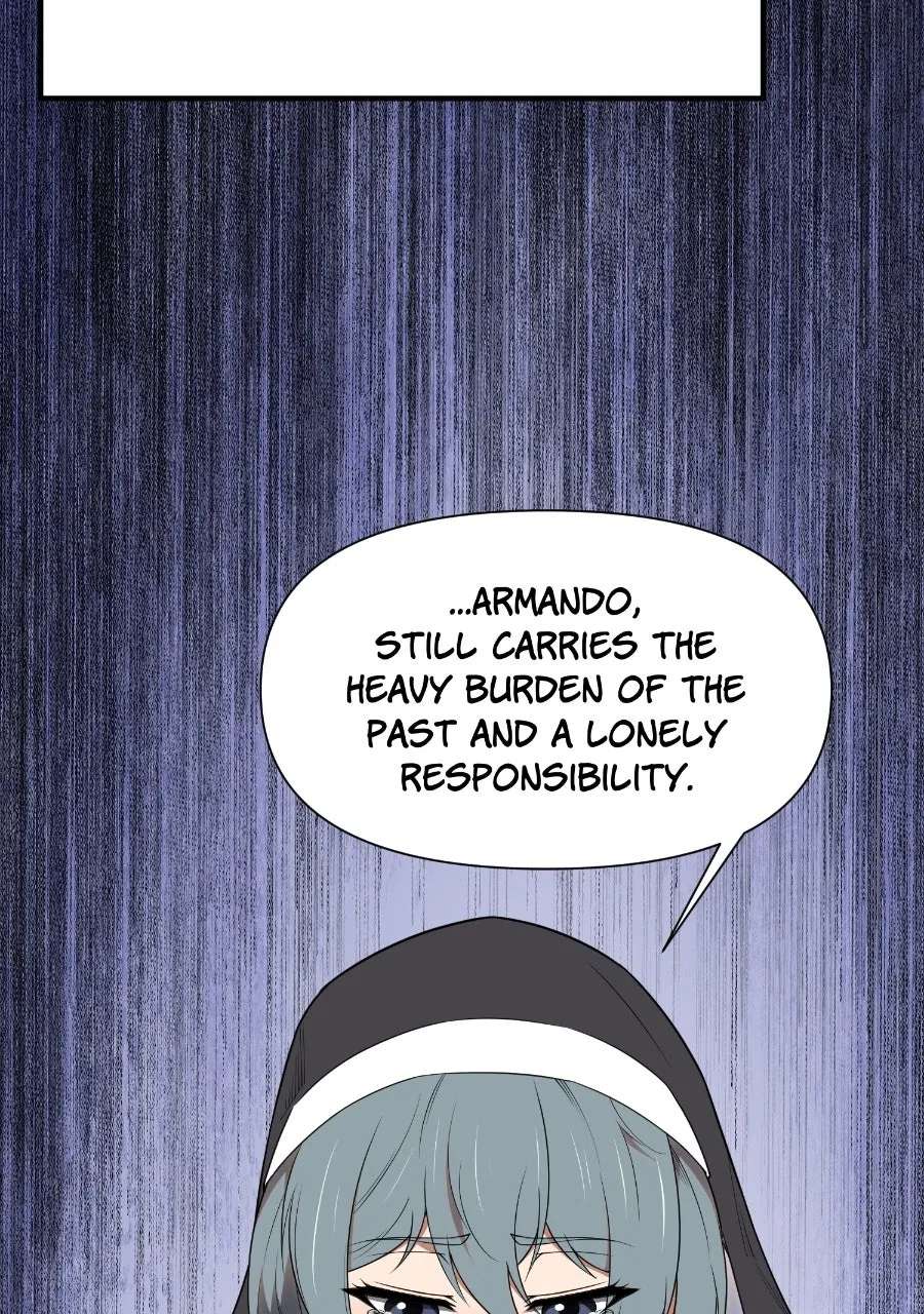 I Dominate a Magical Continentwith an Industrial Revolution Chapter 34 - page 21