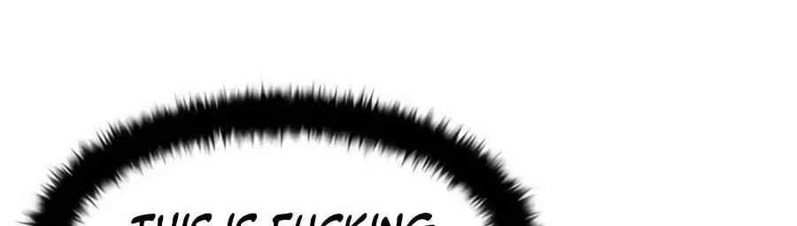 Fantasy Enlistment Squad Chapter 35 - page 172