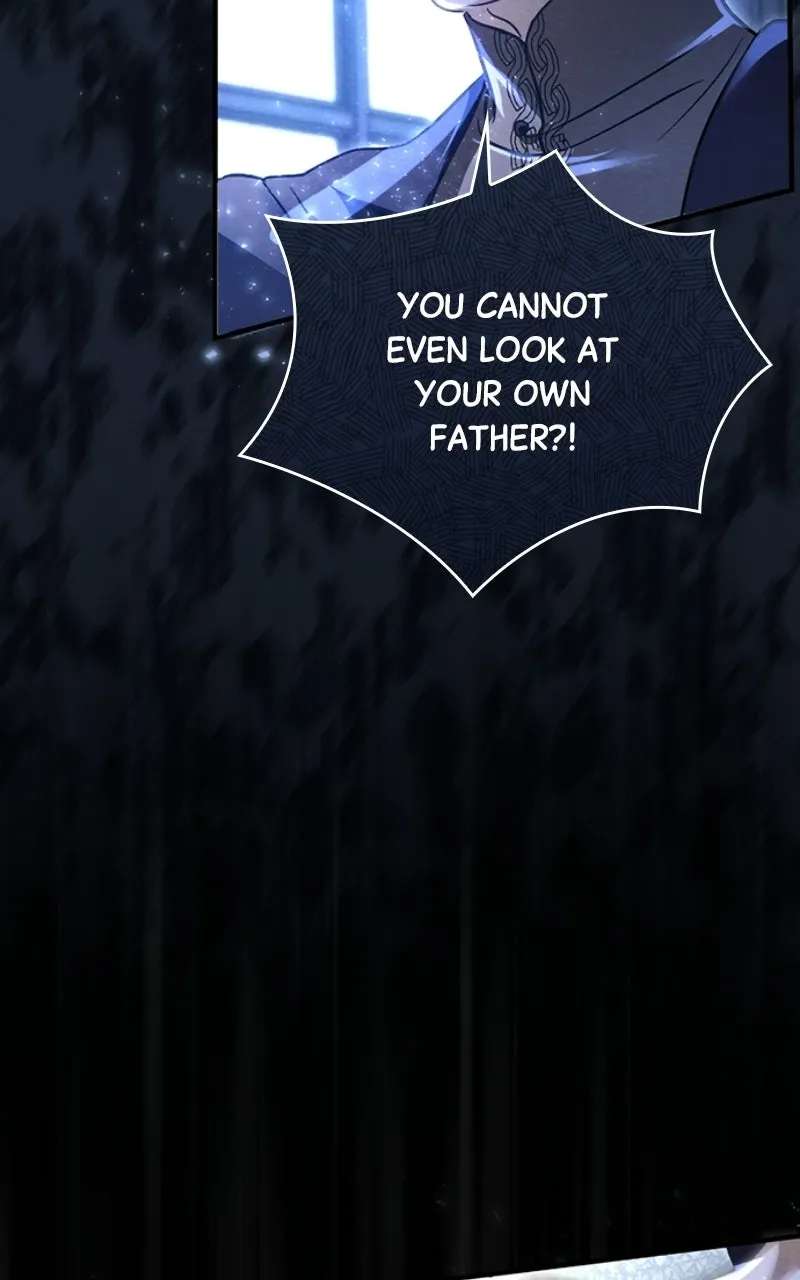 The Northern Warrior’sBeloved Bride Chapter 1 - page 90