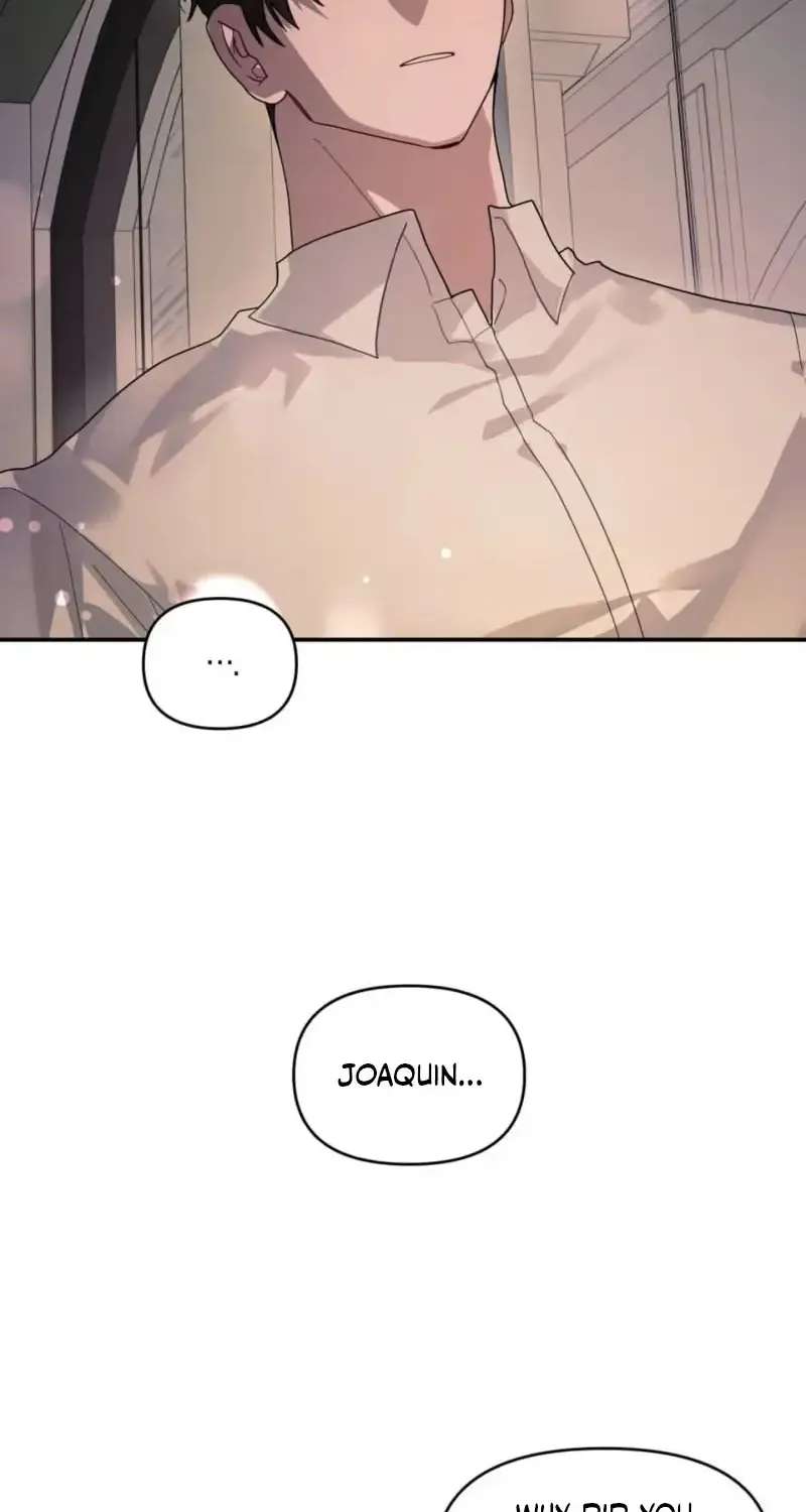 A Man Can't Be a Daughter in Law Chapter 4 - page 59