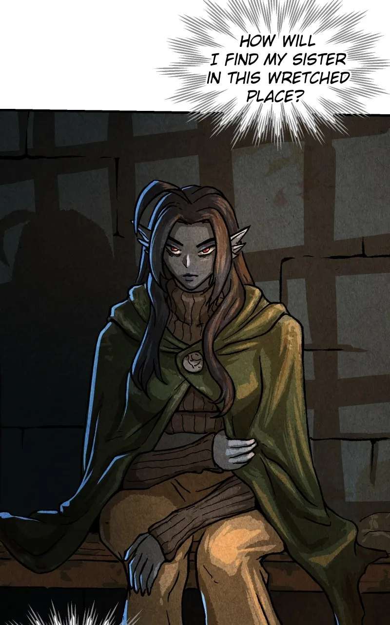 Gul Chapter 184 - page 24