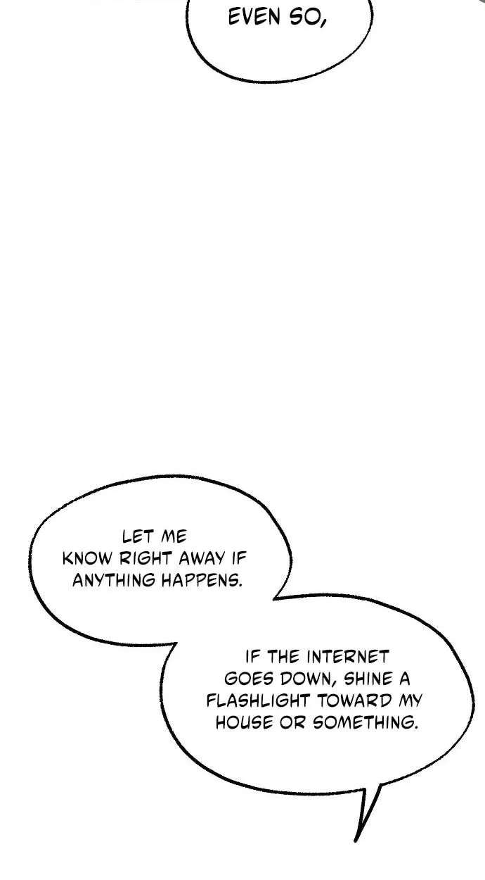 Classroom of Two Chapter 42 - page 49