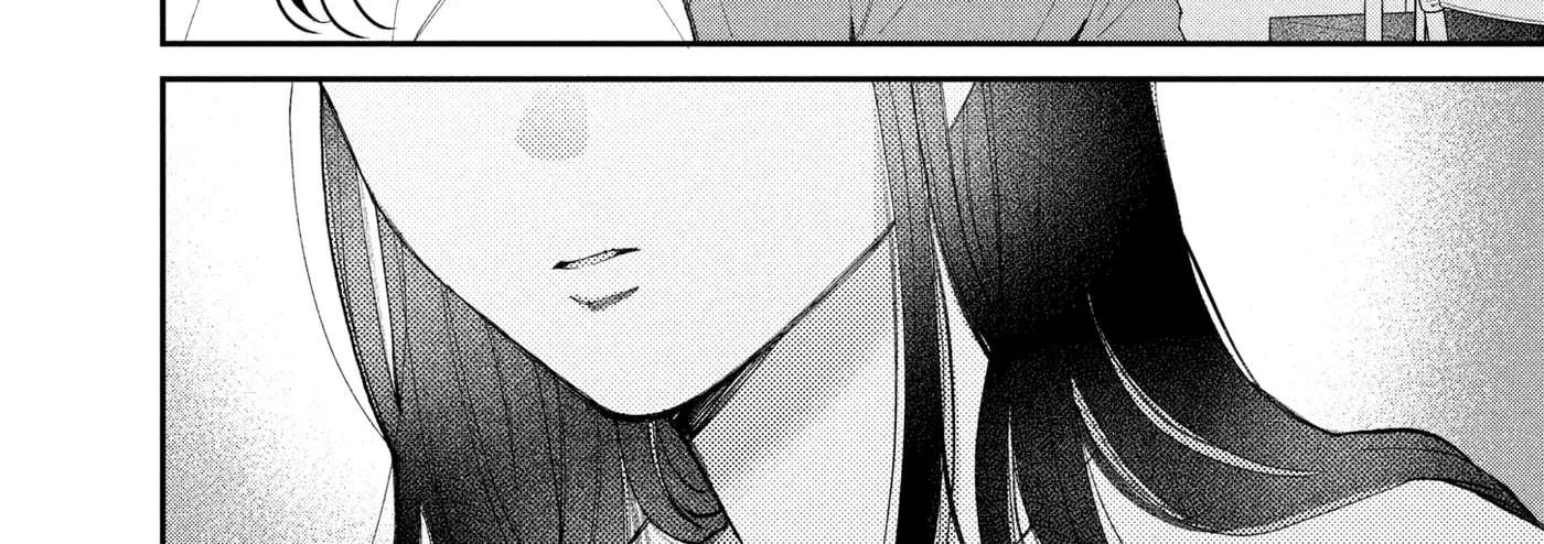 Love, That's an Understatement Chapter 29 - page 58