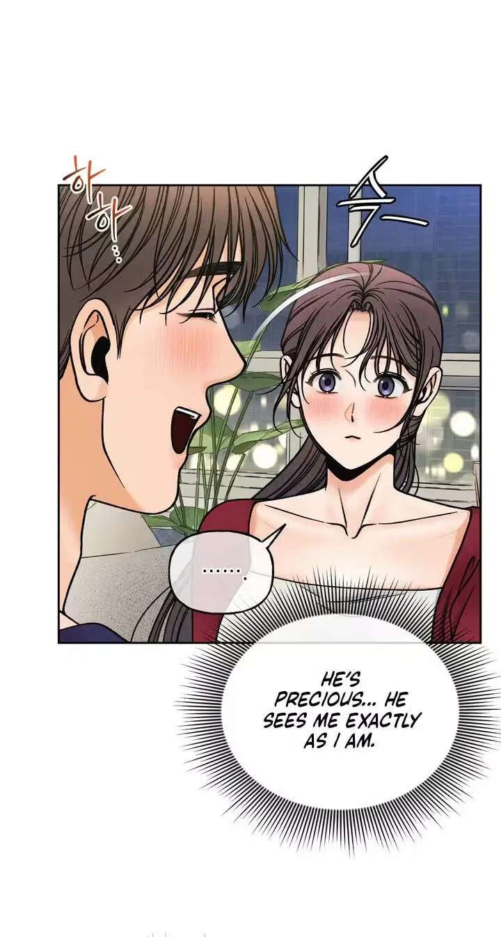 Confessions of a Chambermaid Chapter 28 - page 32