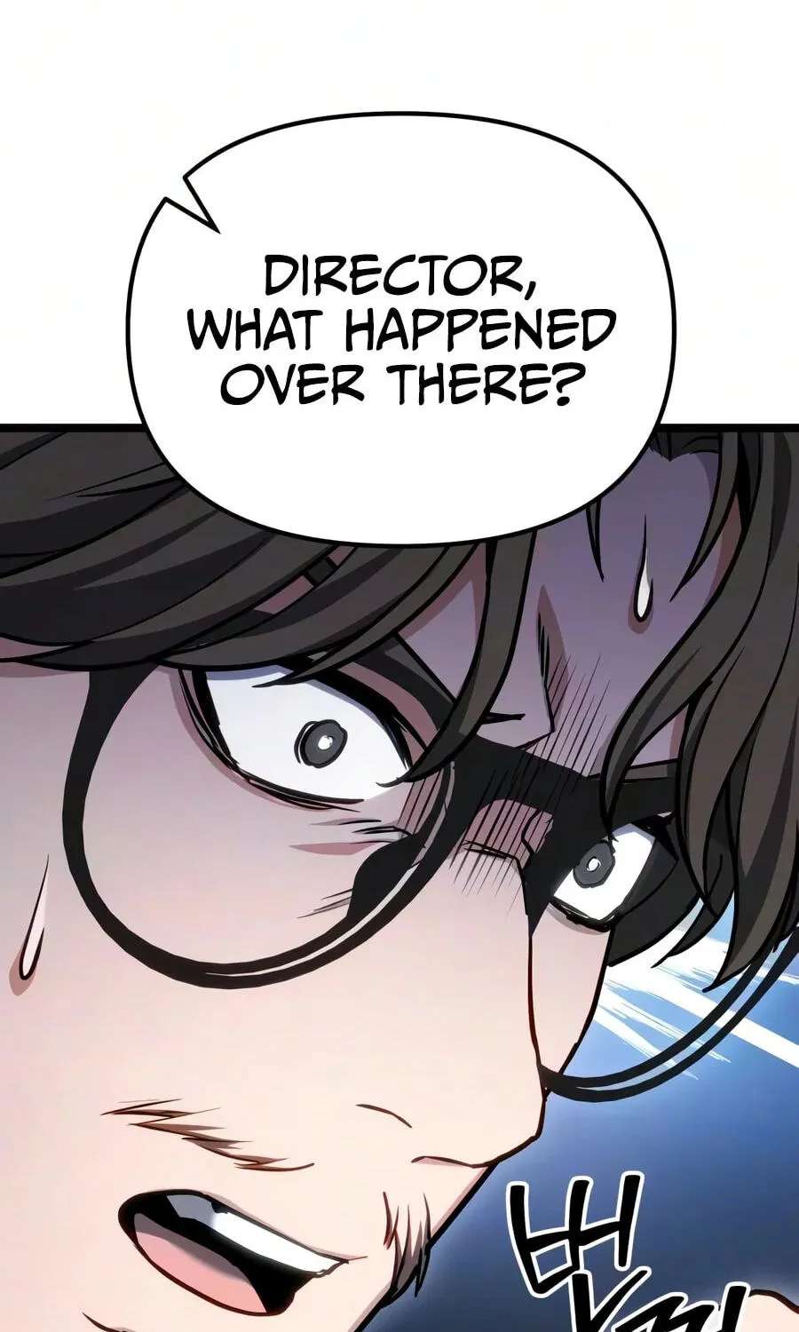 Ultimate Shut-in Chapter 94 - page 153