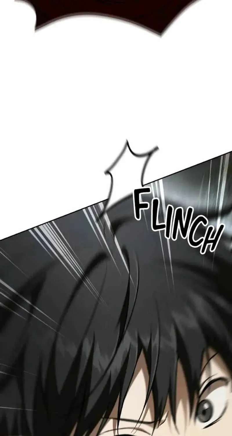 Divine Beast Kindergarten Chapter 78 - page 28