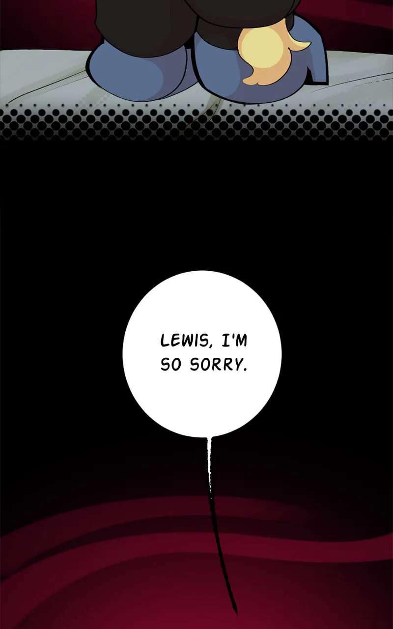 Not So Silent Chapter 88 - page 28