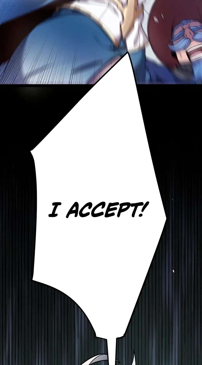 City of Sin Chapter 47 - page 35
