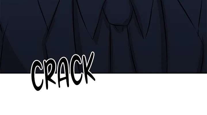 Night Has Come, Android, Please Raise Your Head Chapter 55 - page 3