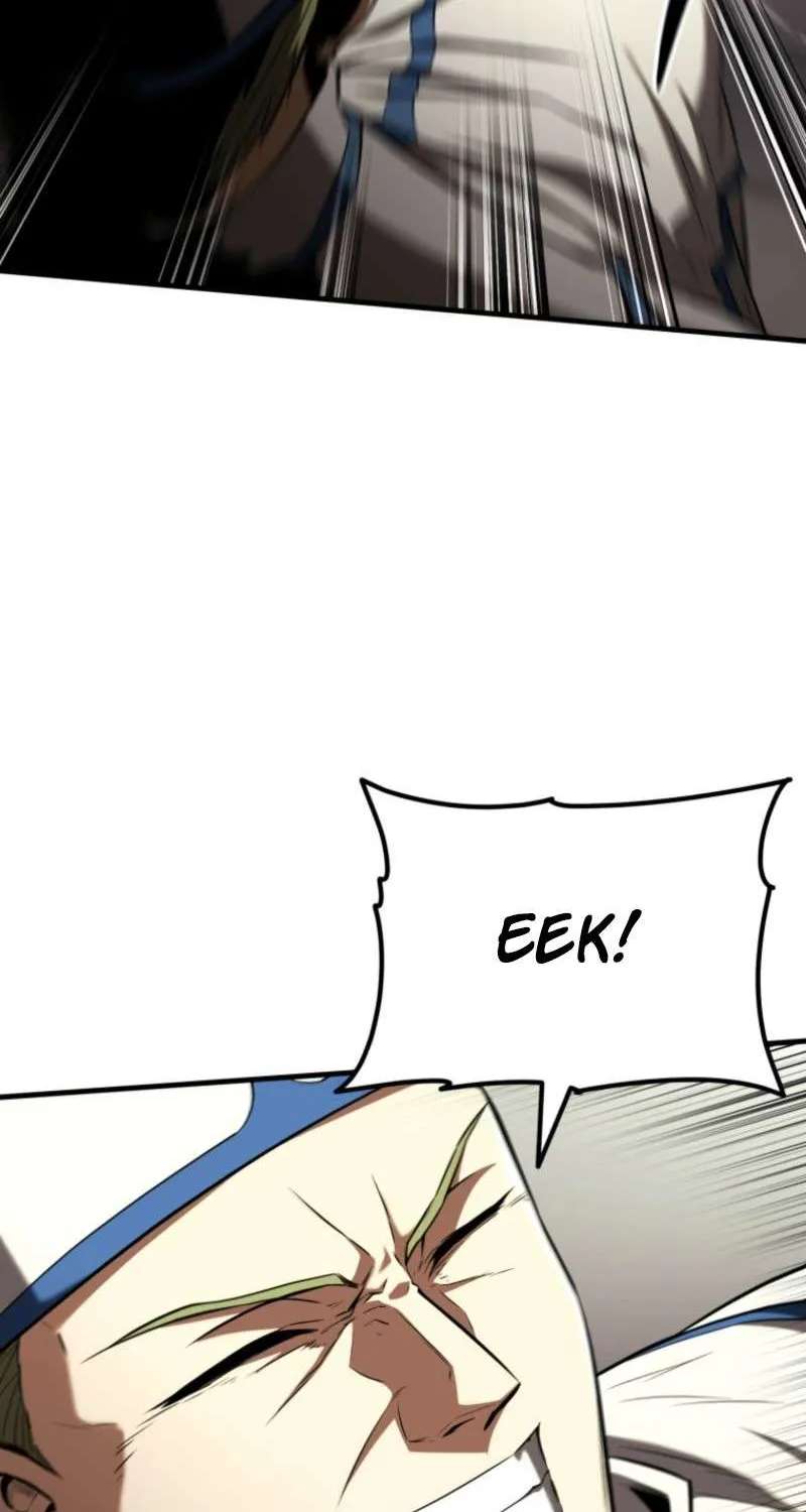 The Return of the Unrivaled Genius Ranker Chapter 40 - page 55