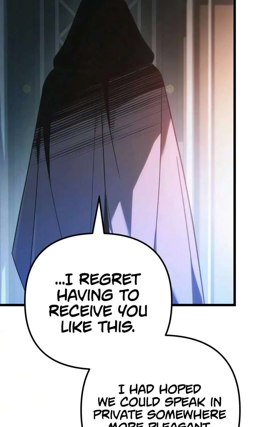 Regressor Of The Fallen Family Chapter 149 - page 131