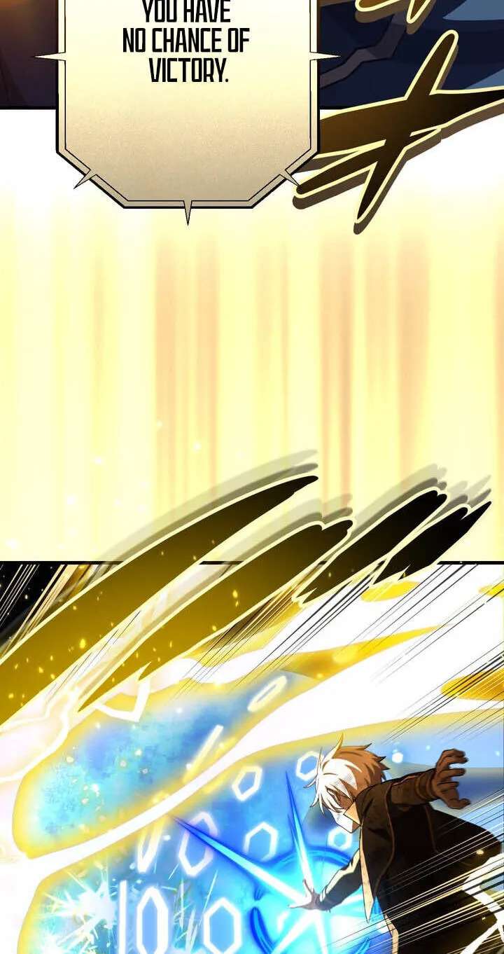 Kinki no Tensei Daimadoushi ~Munou kara Level Up de Saikyou ni~ Chapter 201 - page 76